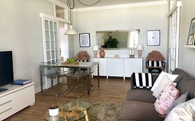 Flores&Campos Guest House